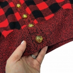 Кардиган Louis Vuitton Артикул LUX-127051. Вид 2