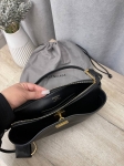 Сумка женская Balenciaga Артикул LUX-127093. Вид 7