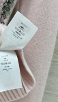 Свитер Christian Dior Артикул LUX-127108. Вид 5