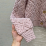 Костюм женский  Louis Vuitton Артикул LUX-127110. Вид 2