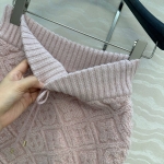 Костюм женский  Louis Vuitton Артикул LUX-127110. Вид 7