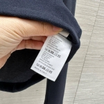 Костюм женский Miu Miu Артикул LUX-127113. Вид 2