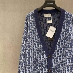 Кардиган Christian Dior Артикул LUX-127122. Вид 2