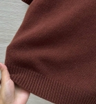 Кофта  Prada Артикул LUX-127166. Вид 2