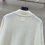 Костюм женский Ermanno Scervino Артикул LUX-127168. Вид 5