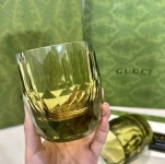 Пара стаканов Gucci Артикул LUX-127175. Вид 5