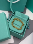 Браслет Tiffany&Co Артикул LUX-74951. Вид 2