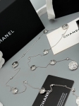 Подвеска Chanel Артикул LUX-127250. Вид 3