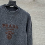 Свитер Prada Артикул LUX-127255. Вид 2