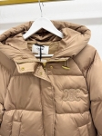 Пуховик  Celine Артикул LUX-127260. Вид 2