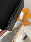 Кошелёк   Brazza Louis Vuitton Артикул LUX-127261. Вид 7