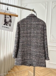 Жакет Chanel Артикул LUX-127344. Вид 3