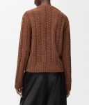 Свитер Loewe Артикул LUX-127349. Вид 4