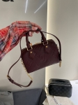  Сумка женская Louis Vuitton Артикул LUX-127353. Вид 1