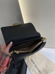  Сумка женская Louis Vuitton Артикул LUX-127354. Вид 7