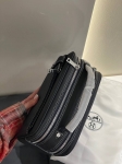Сумка мужская Hermes Артикул LUX-127360. Вид 7