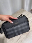 Сумка мужская Burberry Артикул LUX-127362. Вид 4