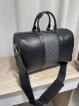 Дорожная сумка 44см Gucci Артикул LUX-127367. Вид 5