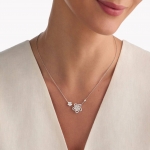 Колье Graff Артикул LUX-127385. Вид 4