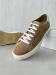 Кеды мужские Brunello Cucinelli Артикул LUX-127389. Вид 5