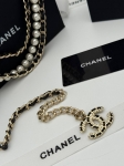Пояс Chanel Артикул LUX-127403. Вид 4