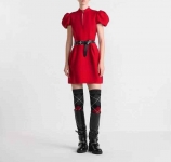 Платье Christian Dior Артикул LUX-127441. Вид 2