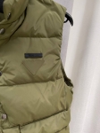 Жилет  Prada Артикул LUX-127452. Вид 2