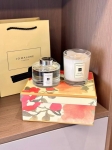 Набор:  JO MALONE  Артикул LUX-127460. Вид 3