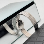 Часы Chaumet  Артикул LUX-127469. Вид 3