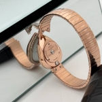 Часы Chaumet  Артикул LUX-127468. Вид 3