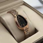 Часы Bvlgari Артикул LUX-127470. Вид 2