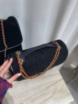 Сумка женская  Chanel Артикул LUX-127503. Вид 3