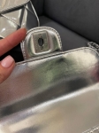Сумка женская  Chanel Артикул LUX-127508. Вид 6