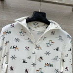 Водолазка  Chanel Артикул LUX-127519. Вид 4