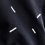 Футболка мужская Maison Margiela Артикул LUX-127527. Вид 5