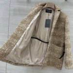 Жакет  Loro Piana Артикул LUX-127560. Вид 2