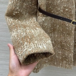 Жакет  Loro Piana Артикул LUX-127560. Вид 3