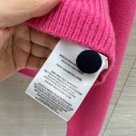 Кардиган  Yves Saint Laurent Артикул LUX-127562. Вид 4