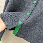 Кардиган  Yves Saint Laurent Артикул LUX-127561. Вид 2