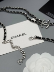 Пояс  Chanel Артикул LUX-127578. Вид 3