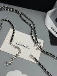 Пояс  Chanel Артикул LUX-127578. Вид 4