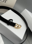 Ремень Christian Dior Артикул LUX-127582. Вид 3
