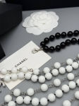 Колье  Chanel Артикул LUX-127589. Вид 3
