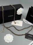 Пояс Chanel Артикул LUX-127590. Вид 3