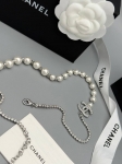 Колье Chanel Артикул LUX-127605. Вид 2