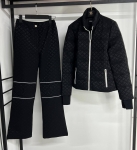 Костюм Chanel Артикул LUX-127618. Вид 1