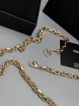 Пояс Chanel Артикул LUX-127627. Вид 4