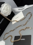 Пояс Chanel Артикул LUX-127626. Вид 1