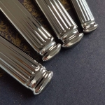 Набор столовых приборов на 6 персон Christian Dior Артикул LUX-127676. Вид 3