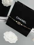 Чокер Chanel Артикул LUX-127691. Вид 2
